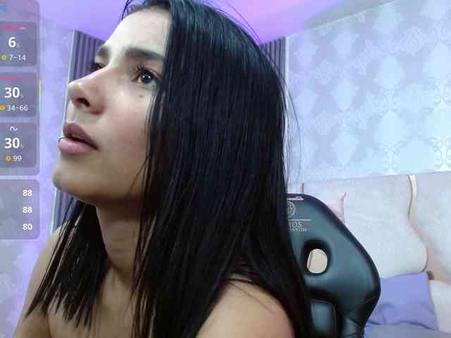 Gaby-tay1