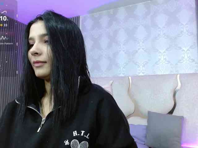 Gaby-tay1