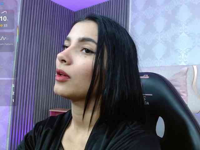 Gaby-tay1