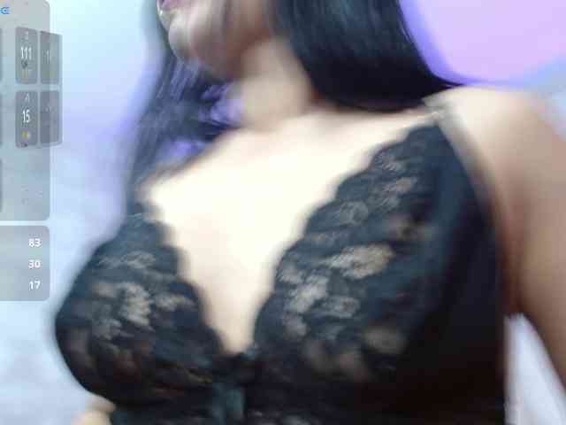 Gaby-tay1 webcam