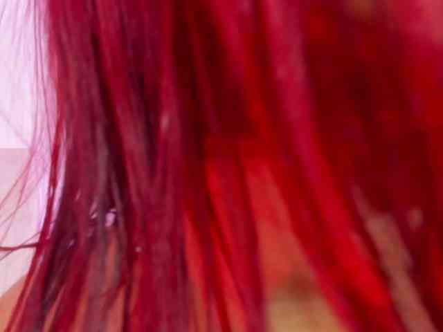Gaby-tay1 webcam