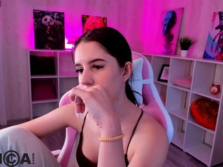 Tonya-Gray Porn Show