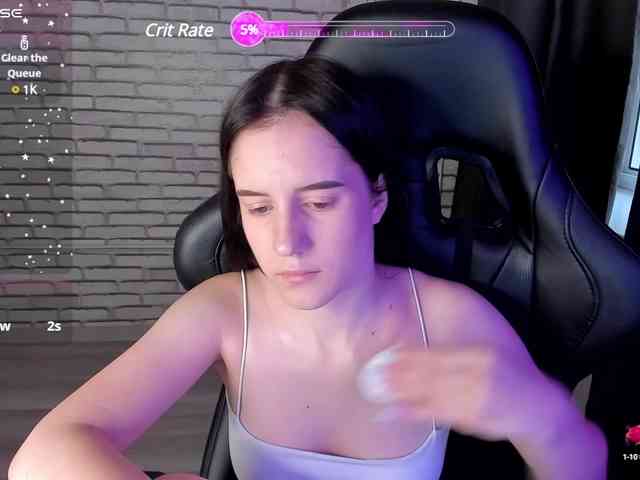 nude live porn Tonya-Gray