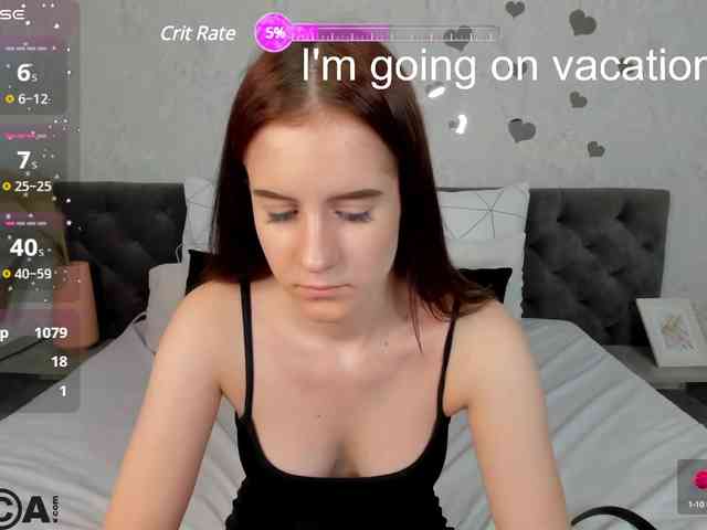 Tonya-Gray webcam