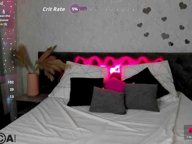 Tonya-Gray webcam