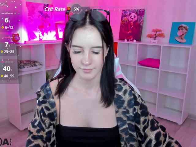 sex live webcam Tonya-Gray