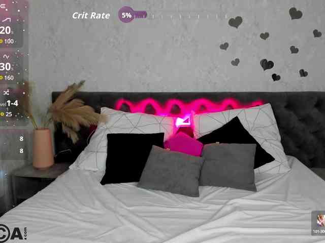 Tonya-Gray webcam