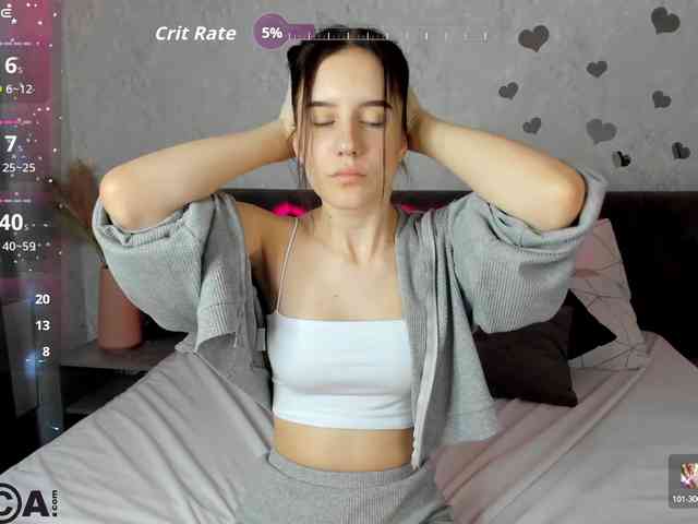 Tonya-Gray webcam