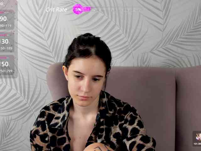 Tonya-Gray webcam