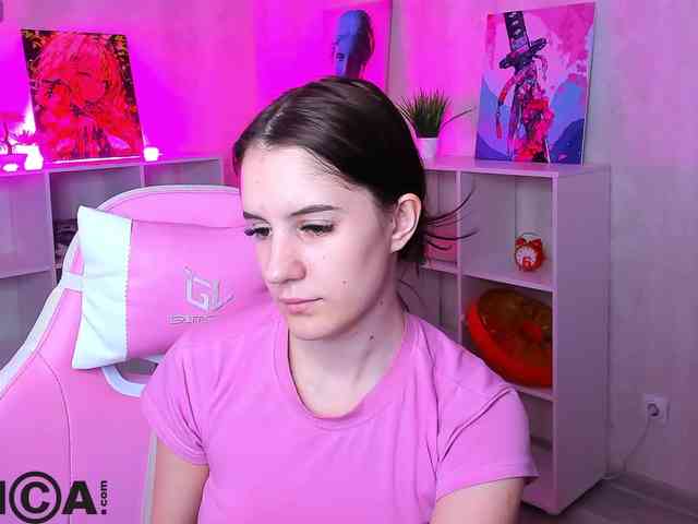 Tonya-Gray Tonya-Gray