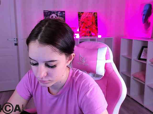 porn live sex Tonya-Gray