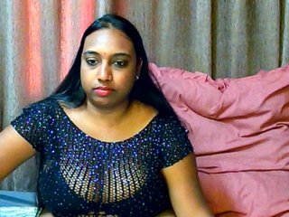 indiandiamon694u Porn Show