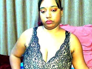 indiandiamon694u Porn Show