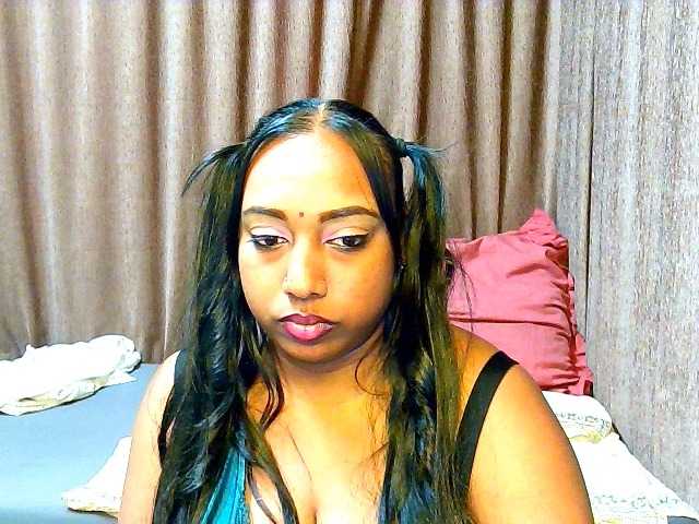indiandiamon694u webcam