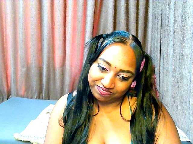 indiandiamon694u webcam