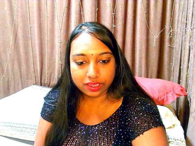 indiandiamon694u