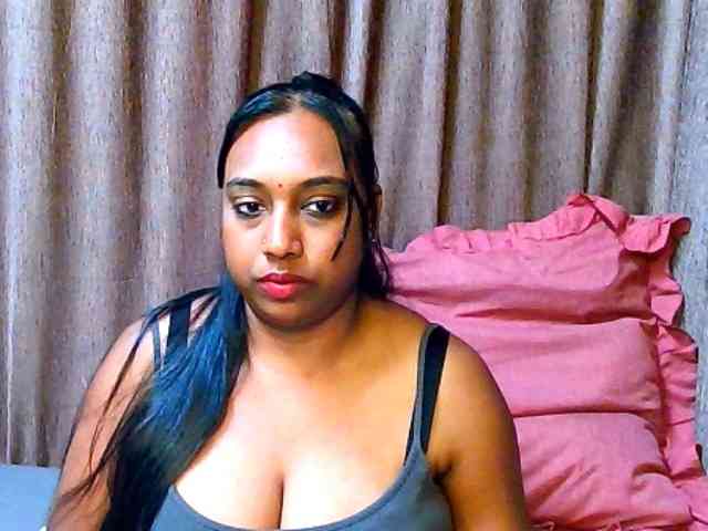 sex webcam live Indiandiamon694u