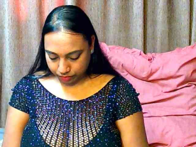 indiandiamon694u webcam