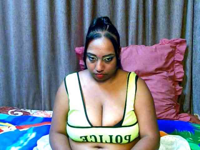 indiandiamon694u