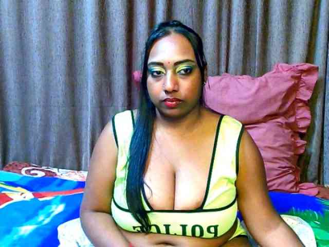 indiandiamon694u webcam
