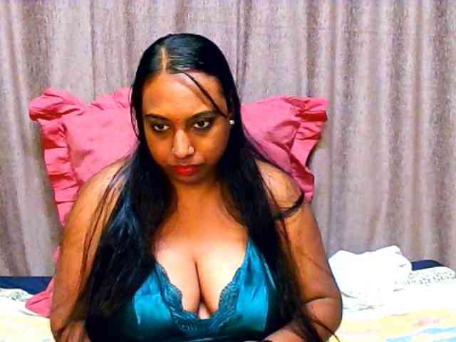 indiandiamon694u