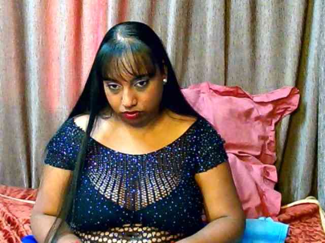 indiandiamon694u webcam