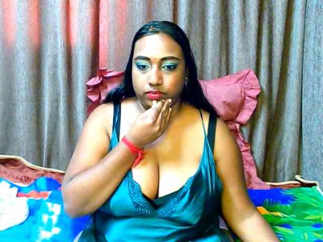 indiandiamon694u Live Webcam on BongaCams indiandiamon694u Live Webcam on BongaCams