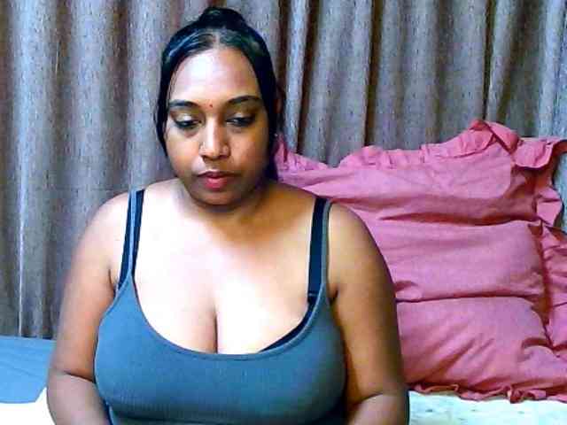 adult sex chatroom Indiandiamon694u