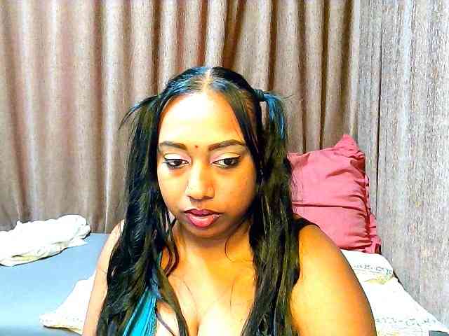 indiandiamon694u webcam