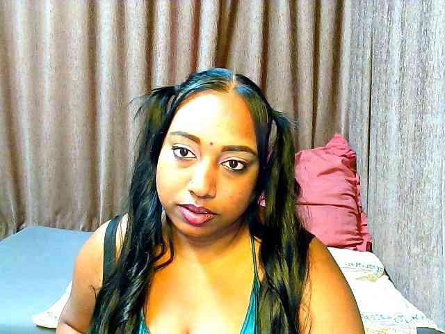 indiandiamon694u webcam
