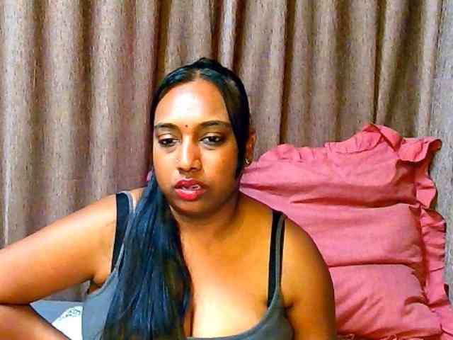 random chatting Indiandiamon694u