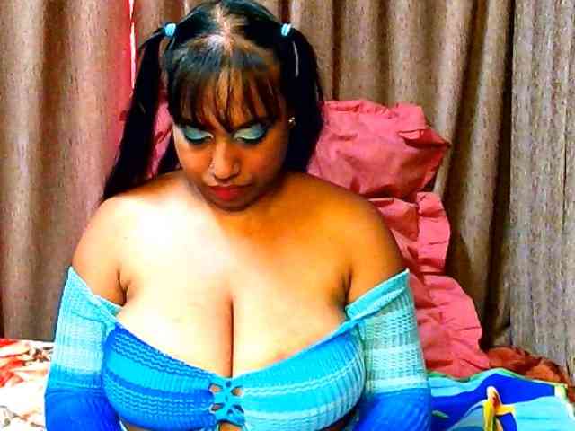 sex on webcam Indiandiamon694u