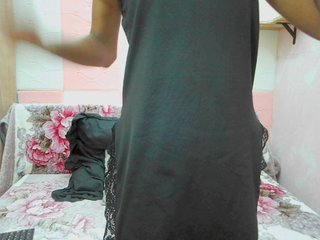 indiansexybtx Porn Show