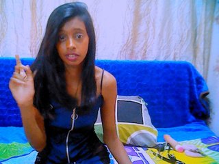 indiansexybtx Porn Show
