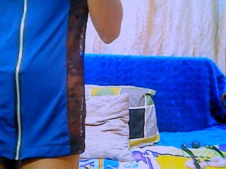 indiansexybtx Porn Show