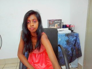 indiansexybtx Porn Show