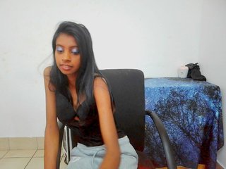 indiansexybtx Porn Show