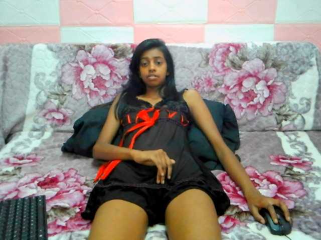 indiansexybtx webcam