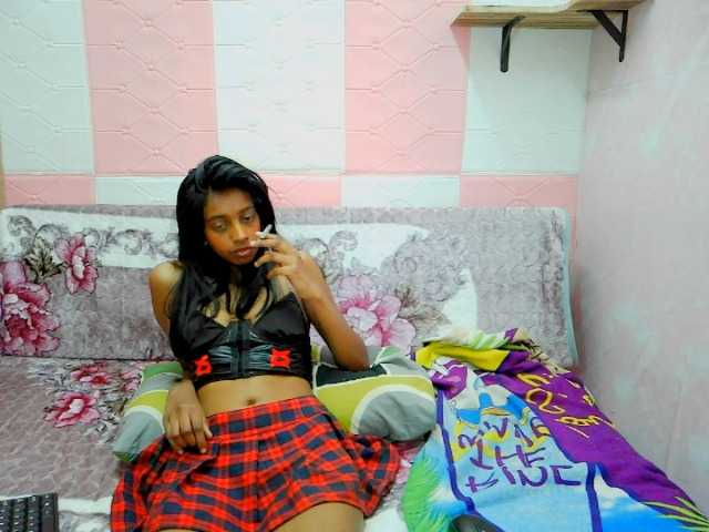 indiansexybtx webcam bongacams model stream image