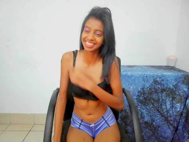 indiansexybtx webcam