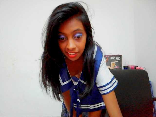 Preview of indiansexybtx