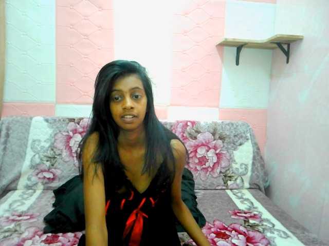 indiansexybtx webcam bongacams model stream image