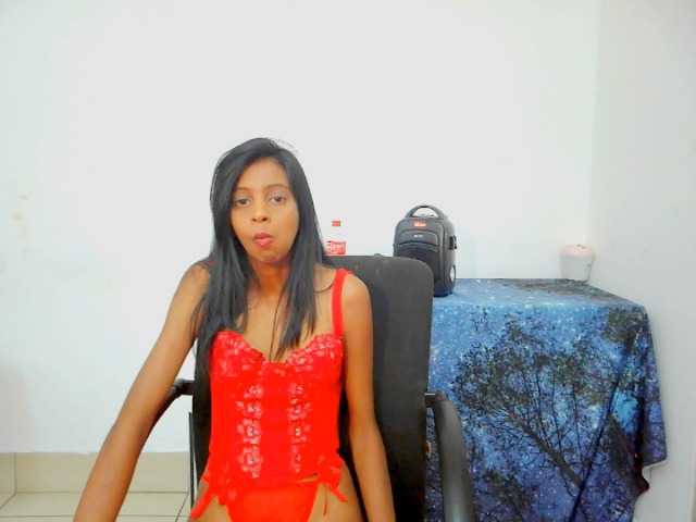 indiansexybtx webcam