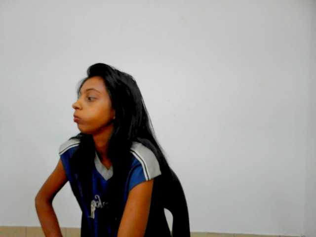 indiansexybtx webcam bongacams model stream image