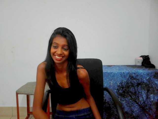 indiansexybtx webcam bongacams model stream image