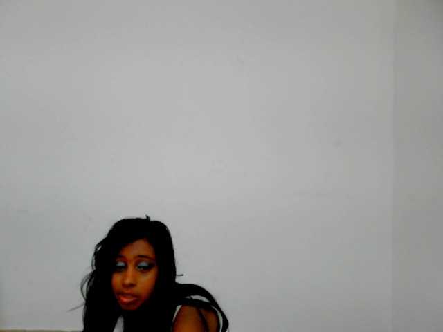 BongaCams Indiansexybtx indiansexybtx from BongaCams