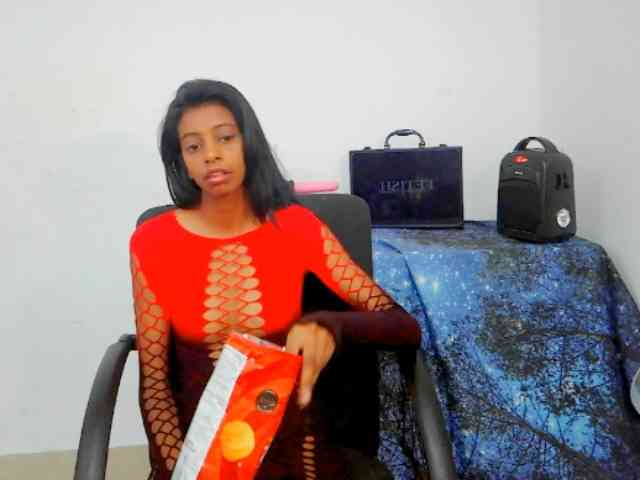 indiansexybtx webcam