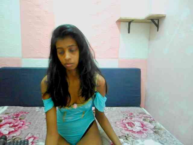 indiansexybtx webcam