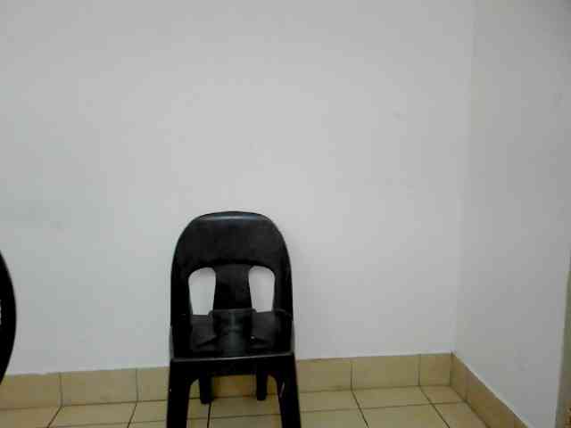 indiansexybtx webcam