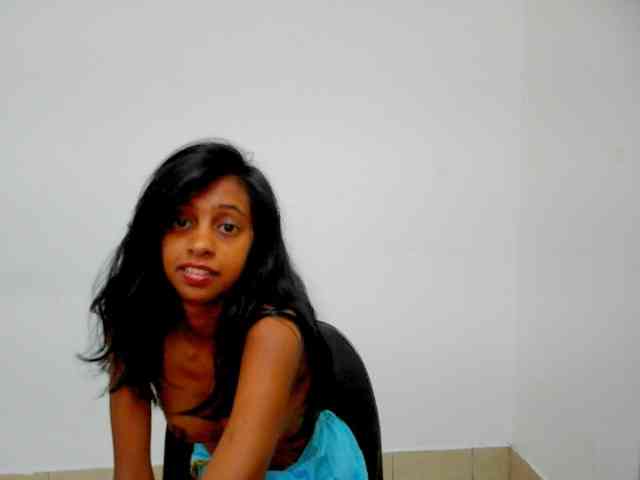 indiansexybtx webcam